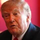 Trump Criticized For Naming Strait Of Hormuz After Himself