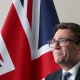 Labour On Course To Be Largest Party In A General Election, Dwarfing Reform