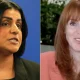 Rayner Says No Cabinet Split Over Immigration Crackdown