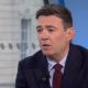 Andy Burnham Vows To Set Up Free Social Care In England