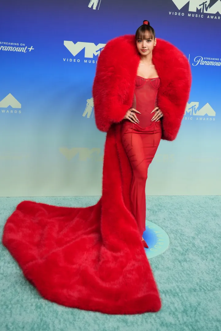 VMAs 2026: 23 Must-See Moments You Might Have Missed