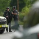 BBC Security Expert Denies Trump RAF Fairford Terror Plot Claims