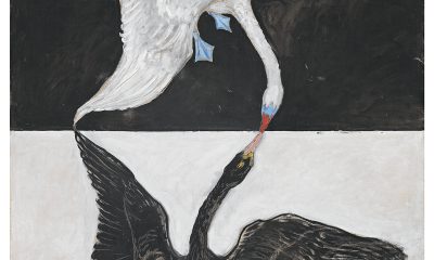 Gallery Exhibition