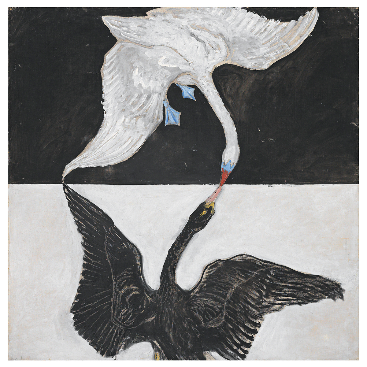Gallery Exhibition
