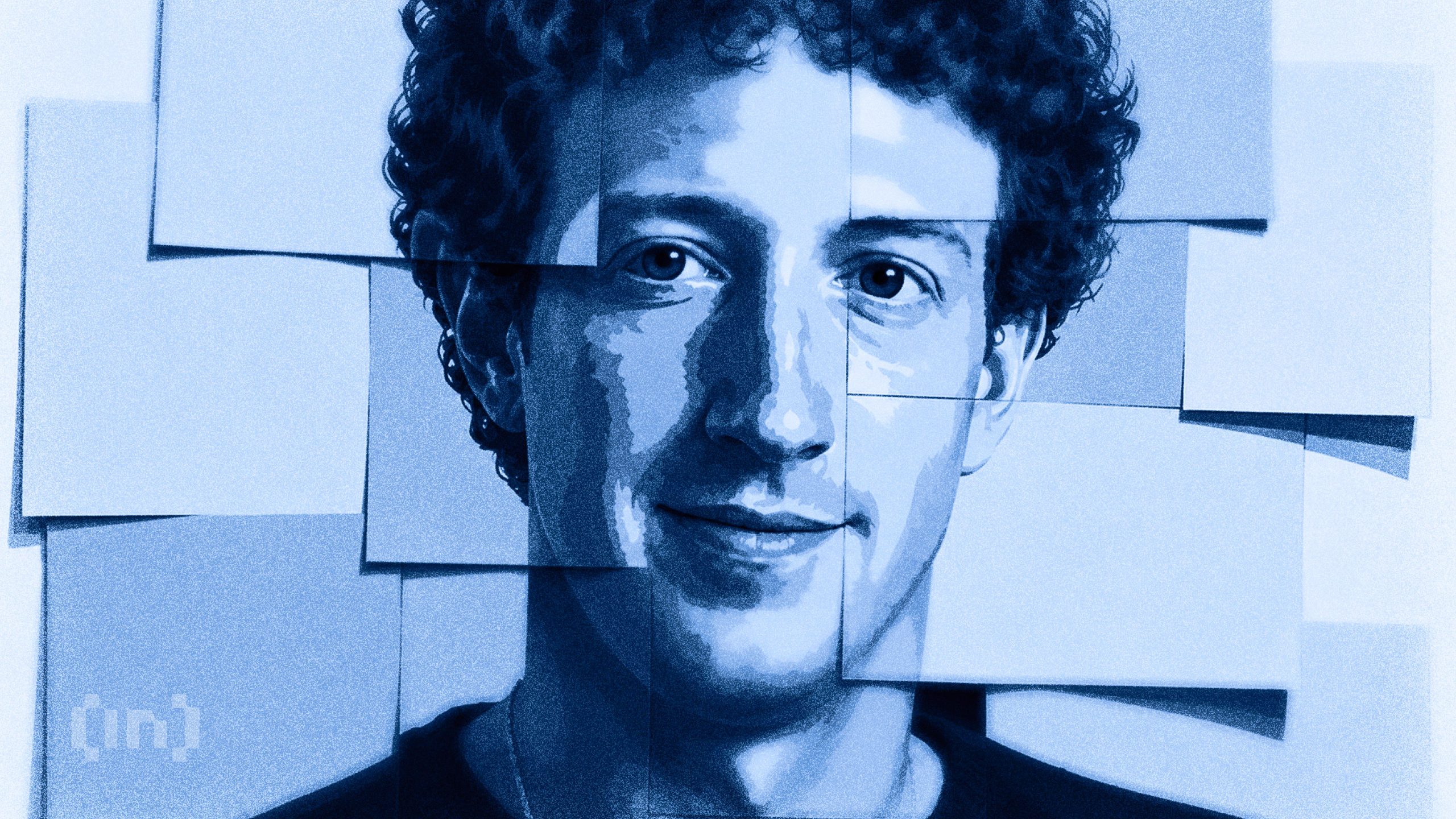 AI Regulation Showdown: Zuckerberg Wants Speed, Sanders Calls for a Pause