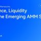 HTX Research Examines Stock-Linked Memecoins: A New Connection Between Equity Assets and Crypto Liquidity