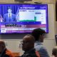 No, Friday's jobs report hasn't materially boosted Fed rate hike odds