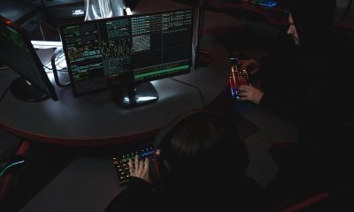 Liquid Network gets back 3,400 bitcoin from white-hat hackers; talks underway for the rest