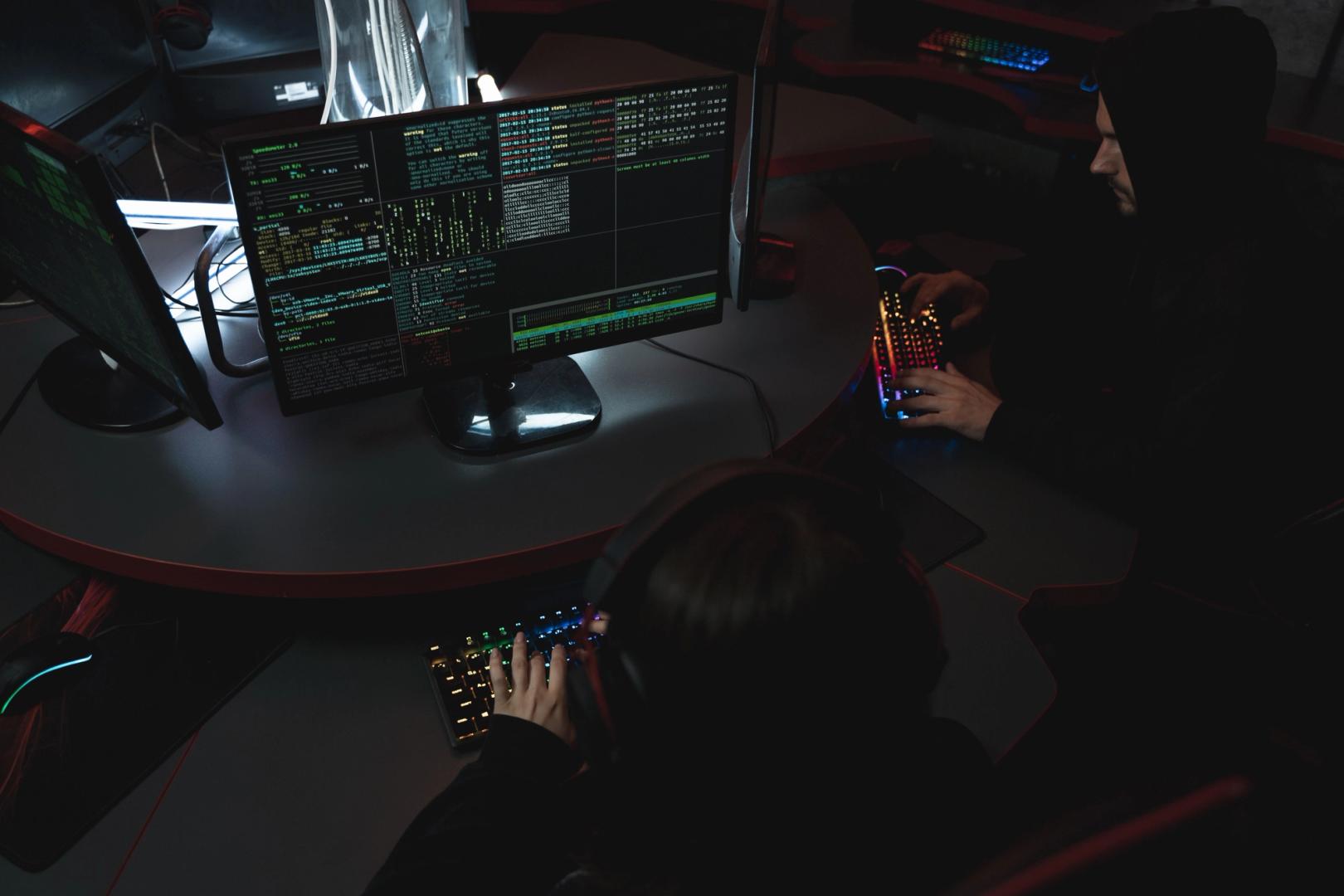 Liquid Network gets back 3,400 bitcoin from white-hat hackers; talks underway for the rest