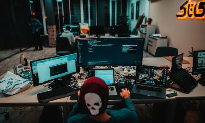 Singaporean 22-year old pleads guilty to being the ringleader in $245 million crypto fraud case