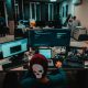 Singaporean 22-year old pleads guilty to being the ringleader in $245 million crypto fraud case