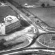What archaeologists found buried at A1(M) Scotch Corner