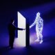US Opens Door to AI Risk Talks With China: Will Anything Change?
