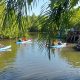 Hampshire travel company brings The Gambia into the classroom with educational school trips