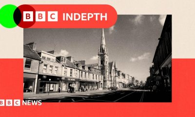 BBC InDepth
