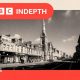 BBC InDepth