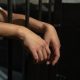 Threatened with arrest online? Recognizing a law enforcement impersonation scam