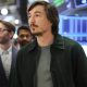 Robinhood’s CEO Vlad Tenev fires back at AMC CEO in escalating fight over stock tokens