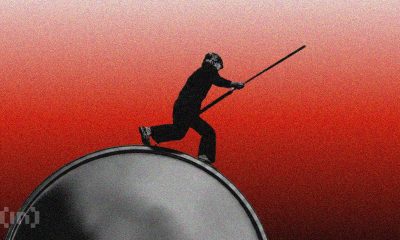US Treasury's Office Targeting Iran's Sanctions Evasion Through Bitcoin and USDT