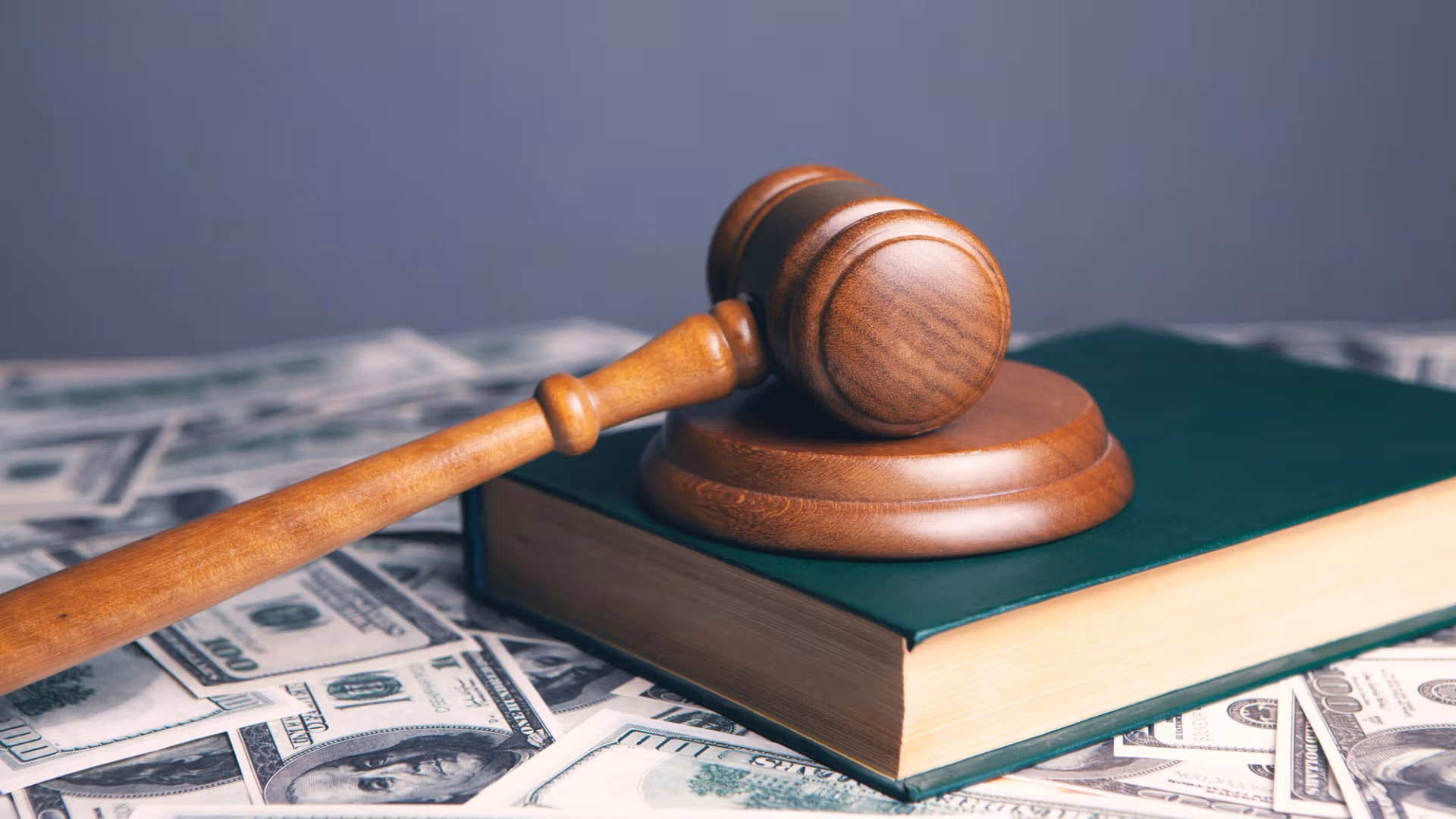 KelpDAO sues LayerZero and CEO over $292M rsETH bridge exploit
