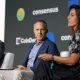 Ripple stablecoin chief sees $13 trillion corporate treasury opportunity for RLUSD
