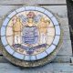 New Jersey becomes first state to ask Supreme Court to weigh in on prediction markets