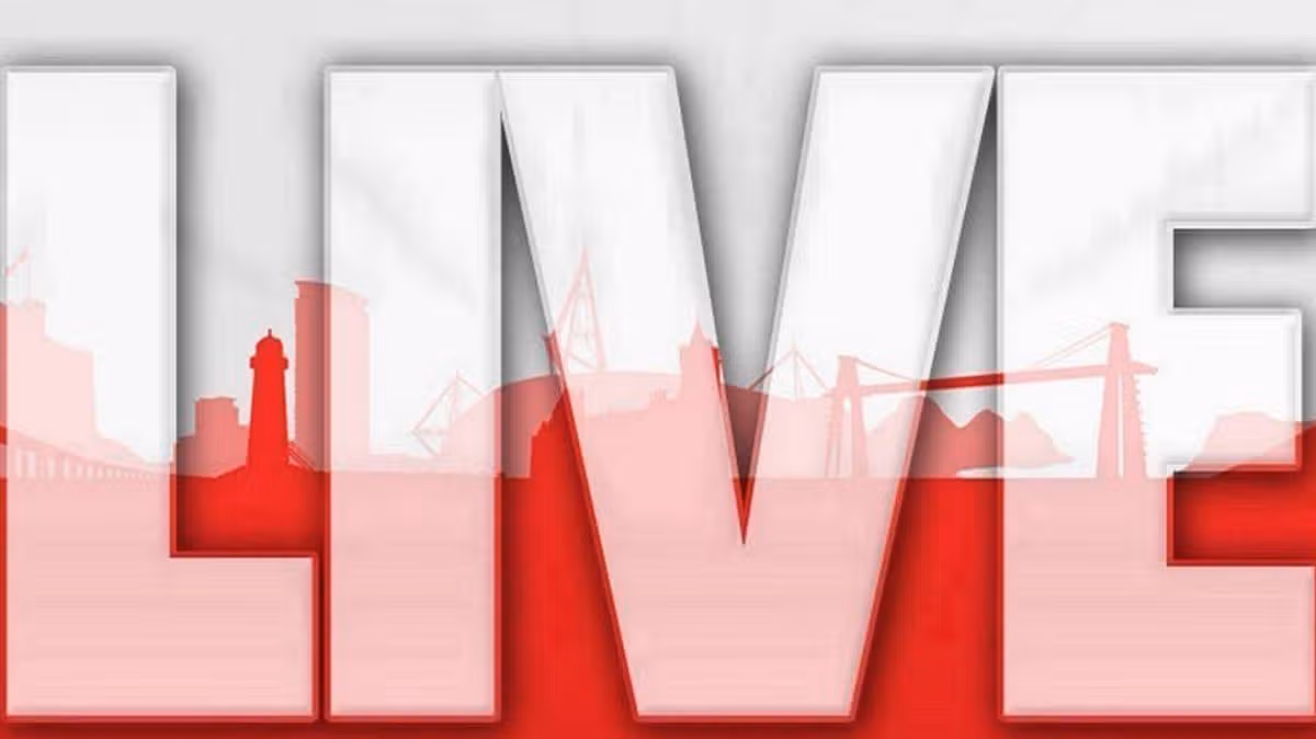 Wales Online