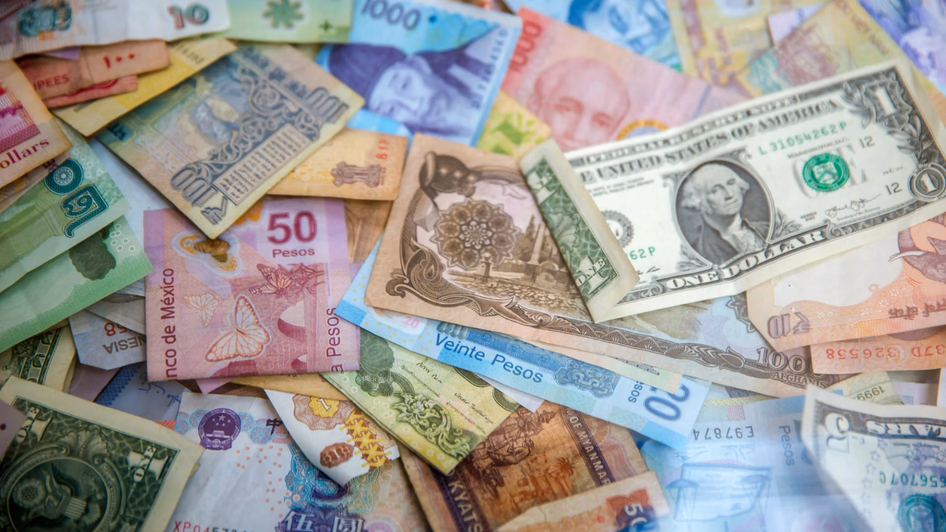 Visa partner Reap plans Mexican peso stablecoin launch for round-the-clock FX settlement