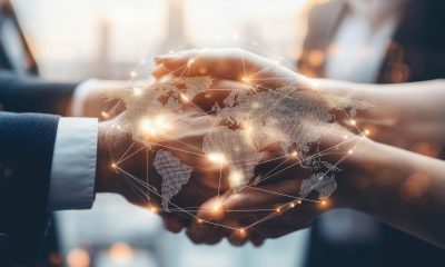 SBI Group backs payments firm dtcpay in $25 million funding round