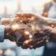 SBI Group backs payments firm dtcpay in $25 million funding round
