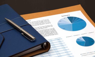 Ditching bonds for bitcoin: How crypto can tackle the AI-heavy portfolio dilemma