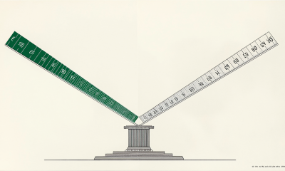 CME Launches Crypto Index That Excludes Bitcoin and Ether