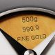 CZ Says Bitcoin Could Overtake Gold Next Bull Run: The Price It Needs to Hit