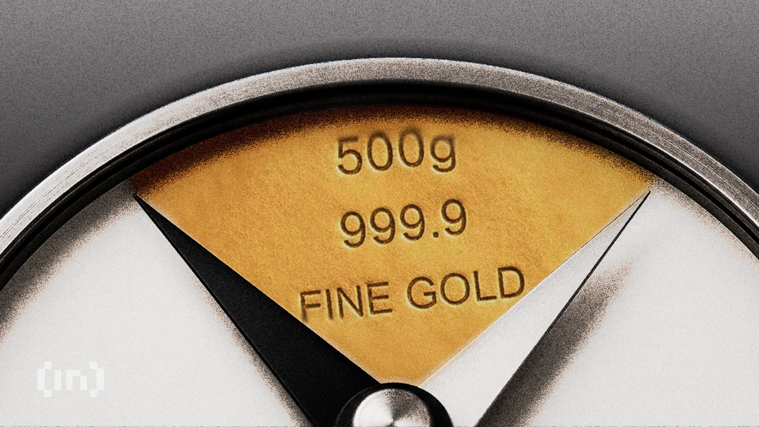 CZ Says Bitcoin Could Overtake Gold Next Bull Run: The Price It Needs to Hit