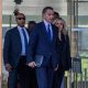 Hunter Biden's new LAPTOP token lost 98% of its value in under an hour after $1.6 billion debut
