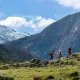 Eight reasons why an escape to New Zealand is the ultimate adventure