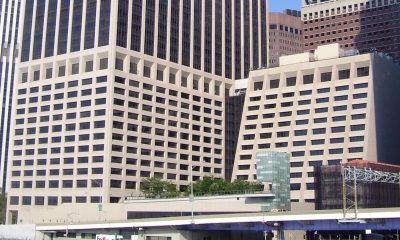 S&P Global acquires OpenZeppelin to bridge credit ratings with onchain code security