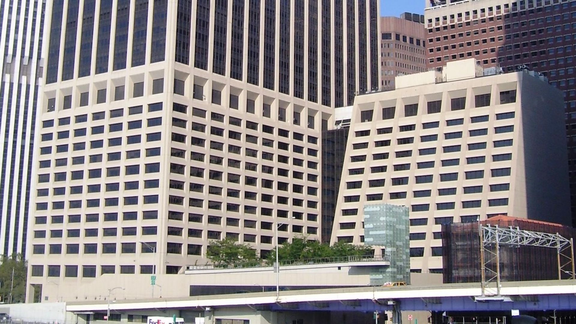 S&P Global acquires OpenZeppelin to bridge credit ratings with onchain code security