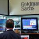 Goldman expects another Fed rate hike in October; BTC steady near $76,000