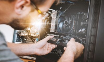 Zcash targets November upgrade to make private payments up to three times faster