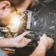 Zcash targets November upgrade to make private payments up to three times faster