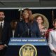A bipartisan coalition of 17 state attorneys generals urge Senate to reject Clarity Act
