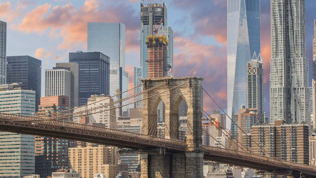 Brooklyn man sentenced to 12 years in prison over $16M Coinbase phishing scam