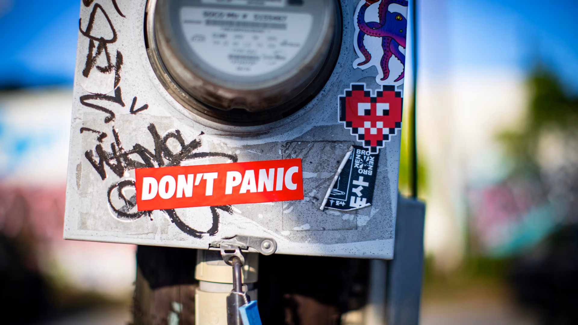 Analysts see 10-year Treasury yield hitting 6%. Bitcoin bulls shouldn't panic