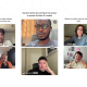 Can This TikTok-Style Debate App Fix the Internet’s Trust Problem?