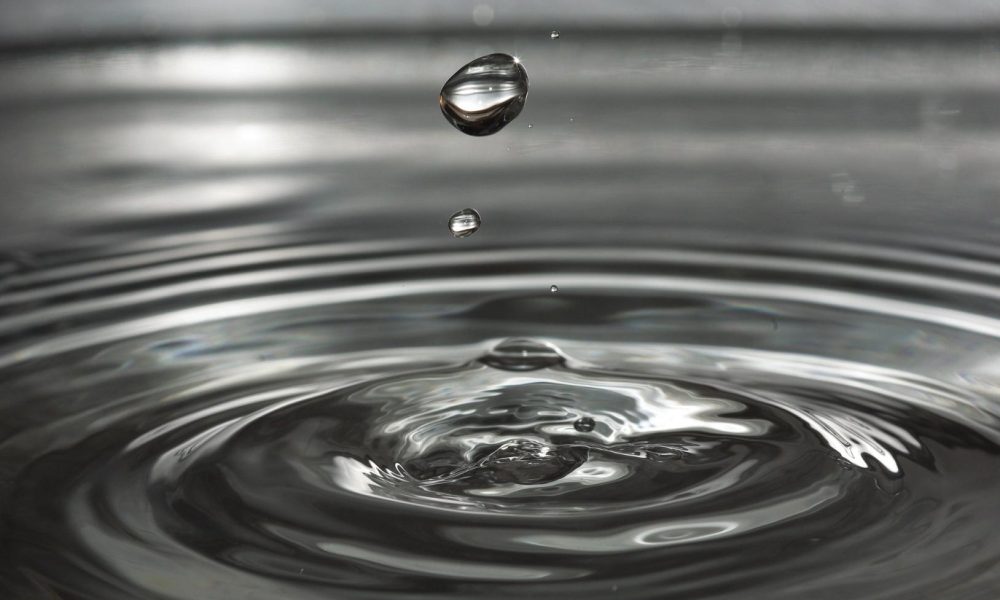 How Curve's soft liquidation model lets borrowers survive market drawdowns