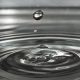How Curve's soft liquidation model lets borrowers survive market drawdowns