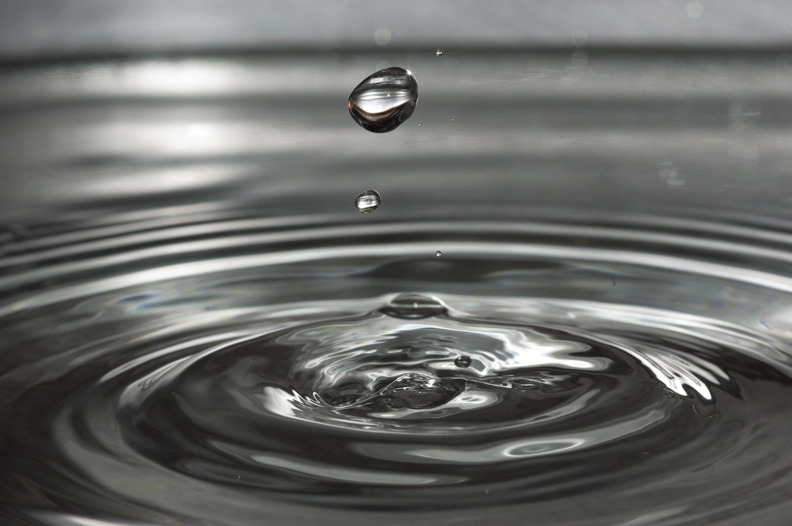 How Curve's soft liquidation model lets borrowers survive market drawdowns