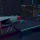 Coinbase Engineer Turns a Virtual Fly Brain Into a Crypto Trader