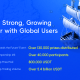 HTX Releases August Performance Report: 13th Anniversary Celebration Ignites Global User Engagement